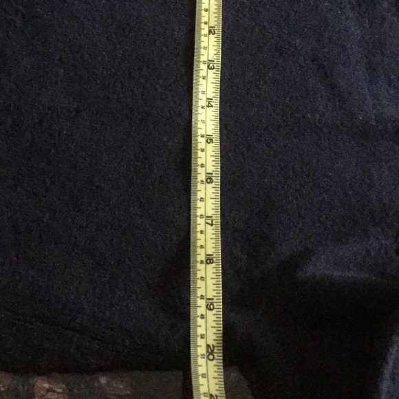 Sweater - Picture 4 of 4